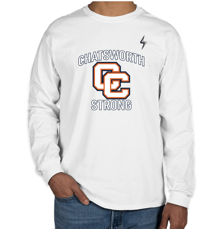 Screen Shot 2026-01-14 at 7.25.11 AM.png