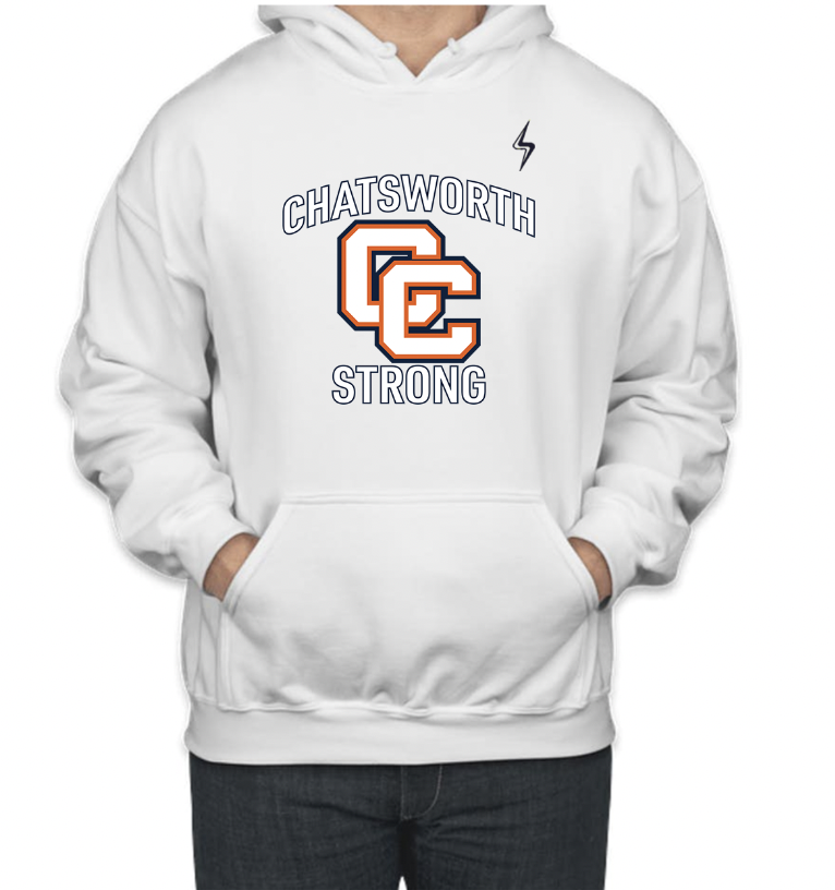 Screen Shot 2026-01-14 at 7.28.21 AM.png