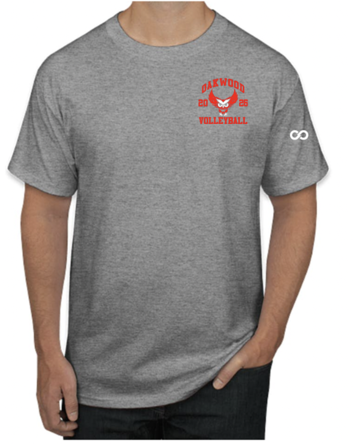 Screen Shot 2026-01-16 at 6.10.45 PM.png