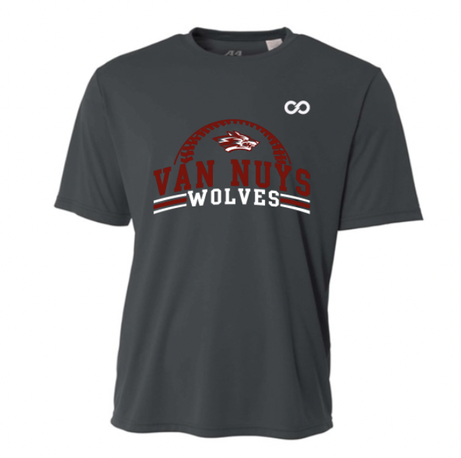 Screen Shot 2026-03-25 at 2.49.52 PM.png