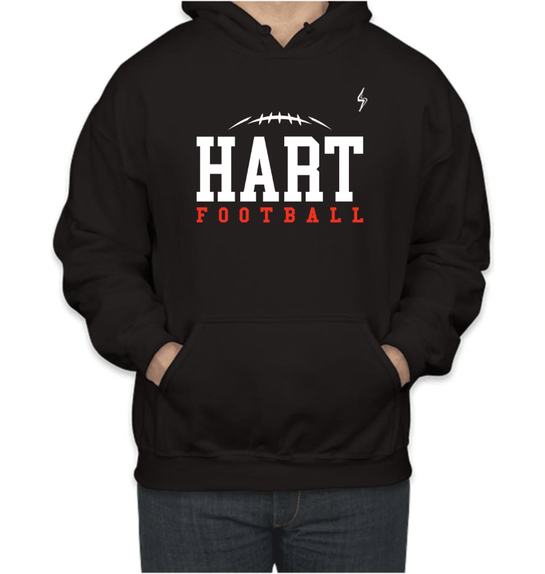 Screen Shot 2025-09-22 at 8.47.39 PM.png