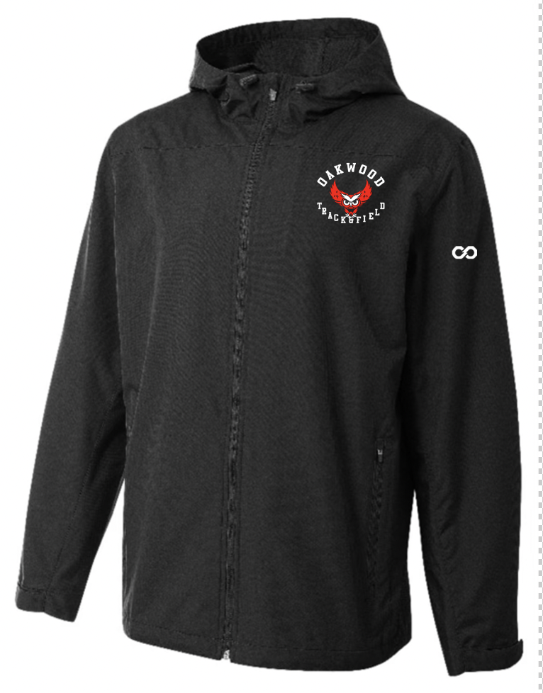 Screen Shot 2026-01-29 at 10.21.44 PM.png