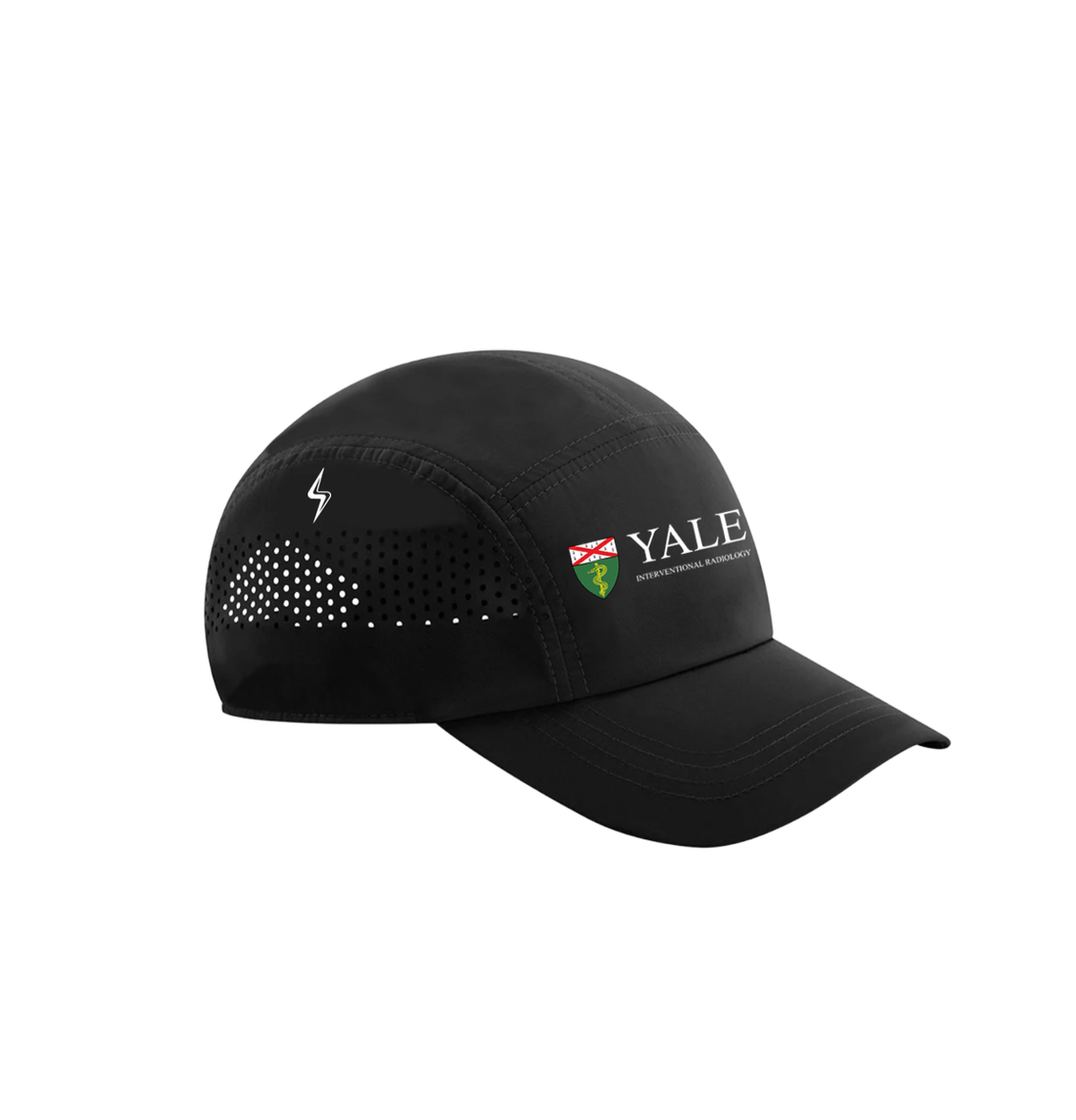 Yale IR Dri Fit Hat