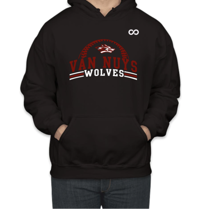 Screen Shot 2026-03-25 at 2.46.48 PM.png