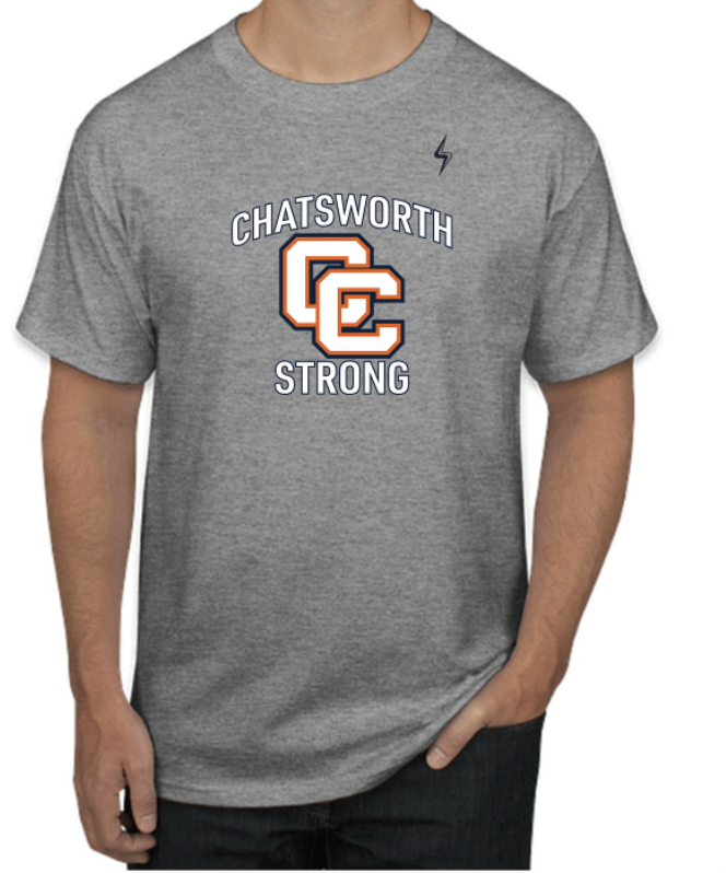 Screen Shot 2026-01-14 at 7.22.34 AM.png