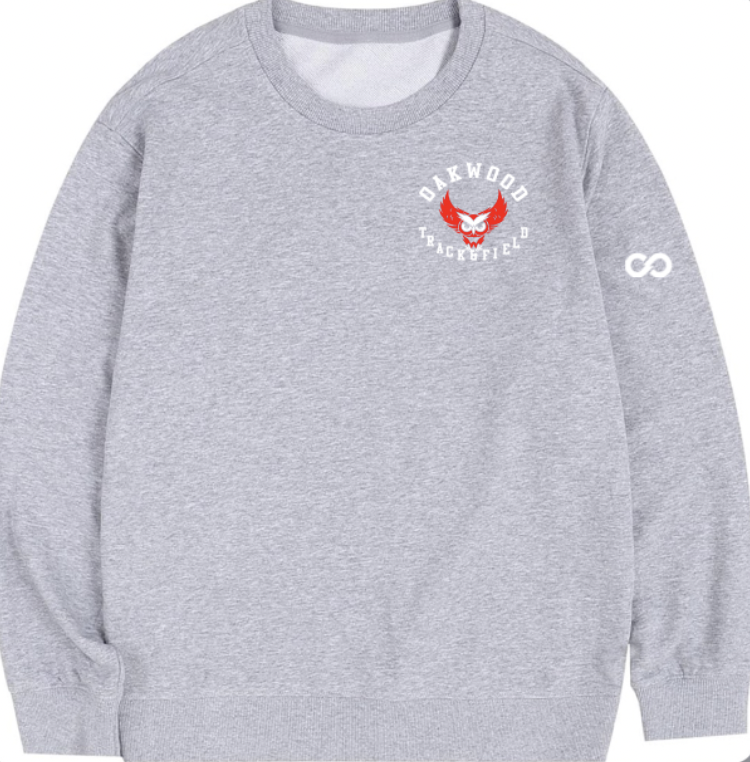 Screen Shot 2026-01-29 at 9.45.41 PM.png