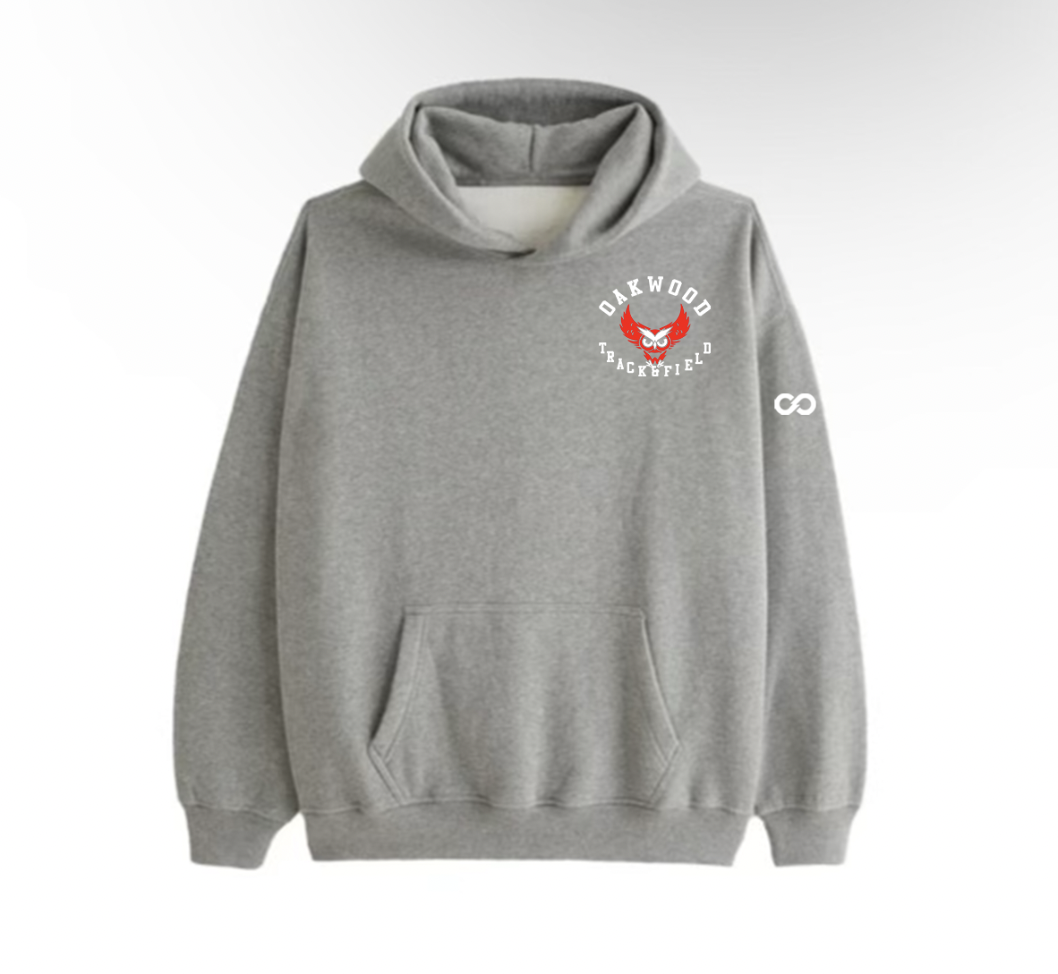 Screen Shot 2026-01-29 at 9.43.25 PM.png