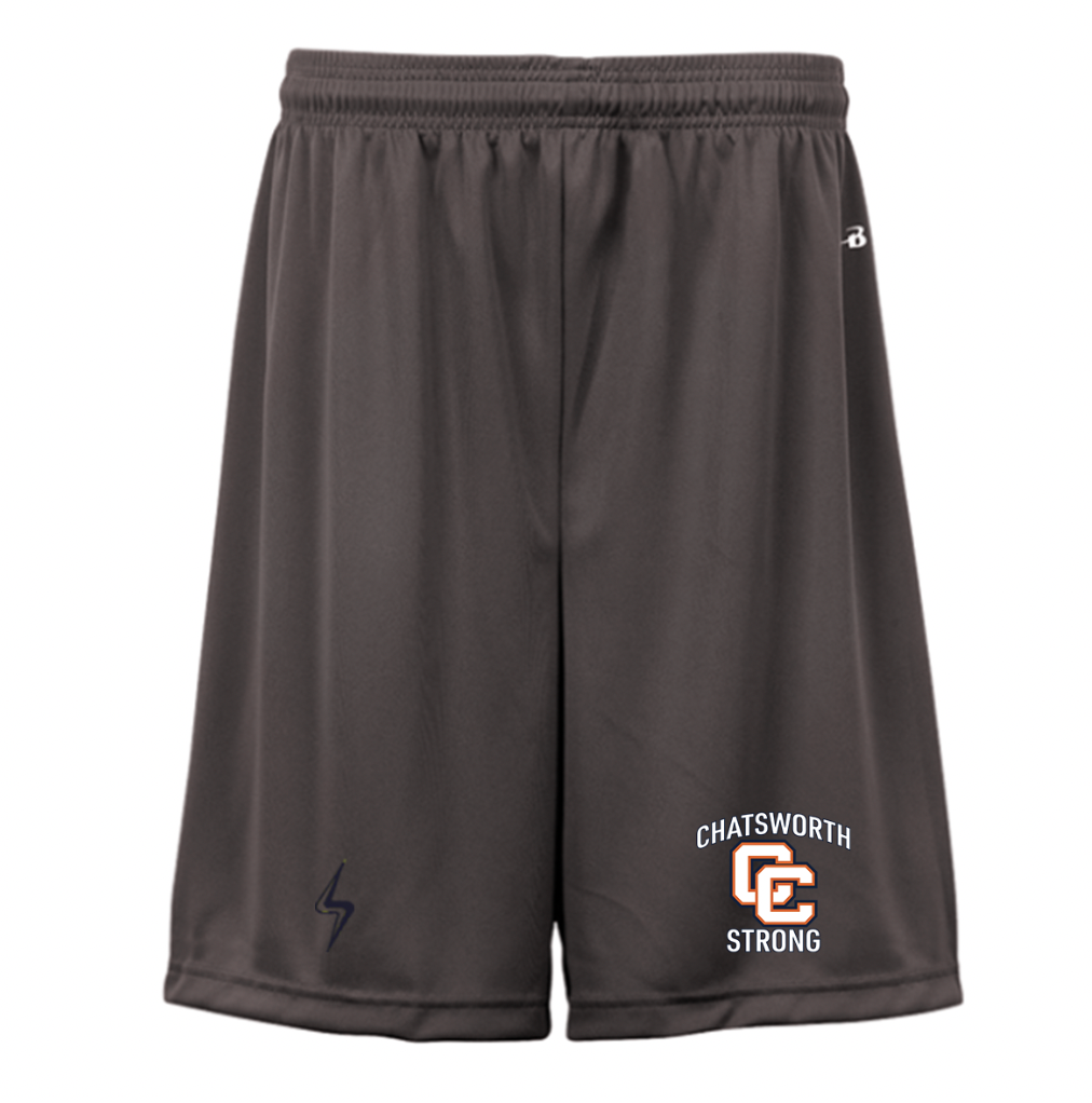 Screen Shot 2026-01-14 at 7.59.31 AM.png