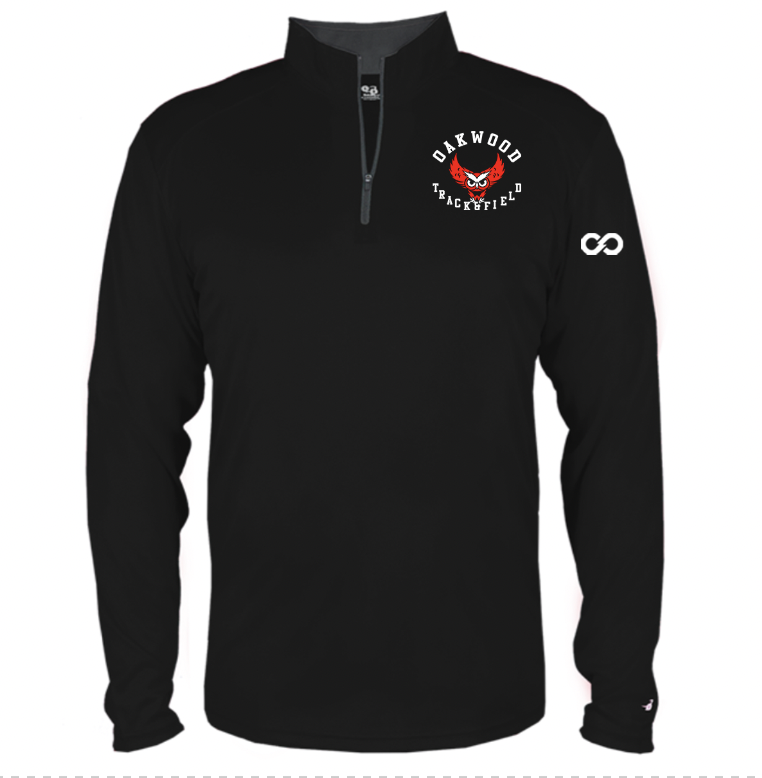 Screen Shot 2026-01-29 at 10.17.32 PM.png