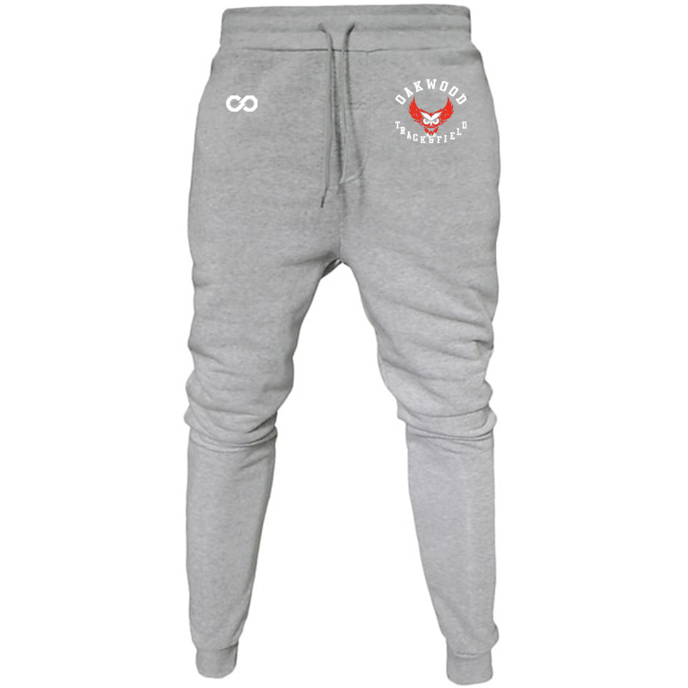 Screen Shot 2026-01-29 at 10.19.52 PM.png