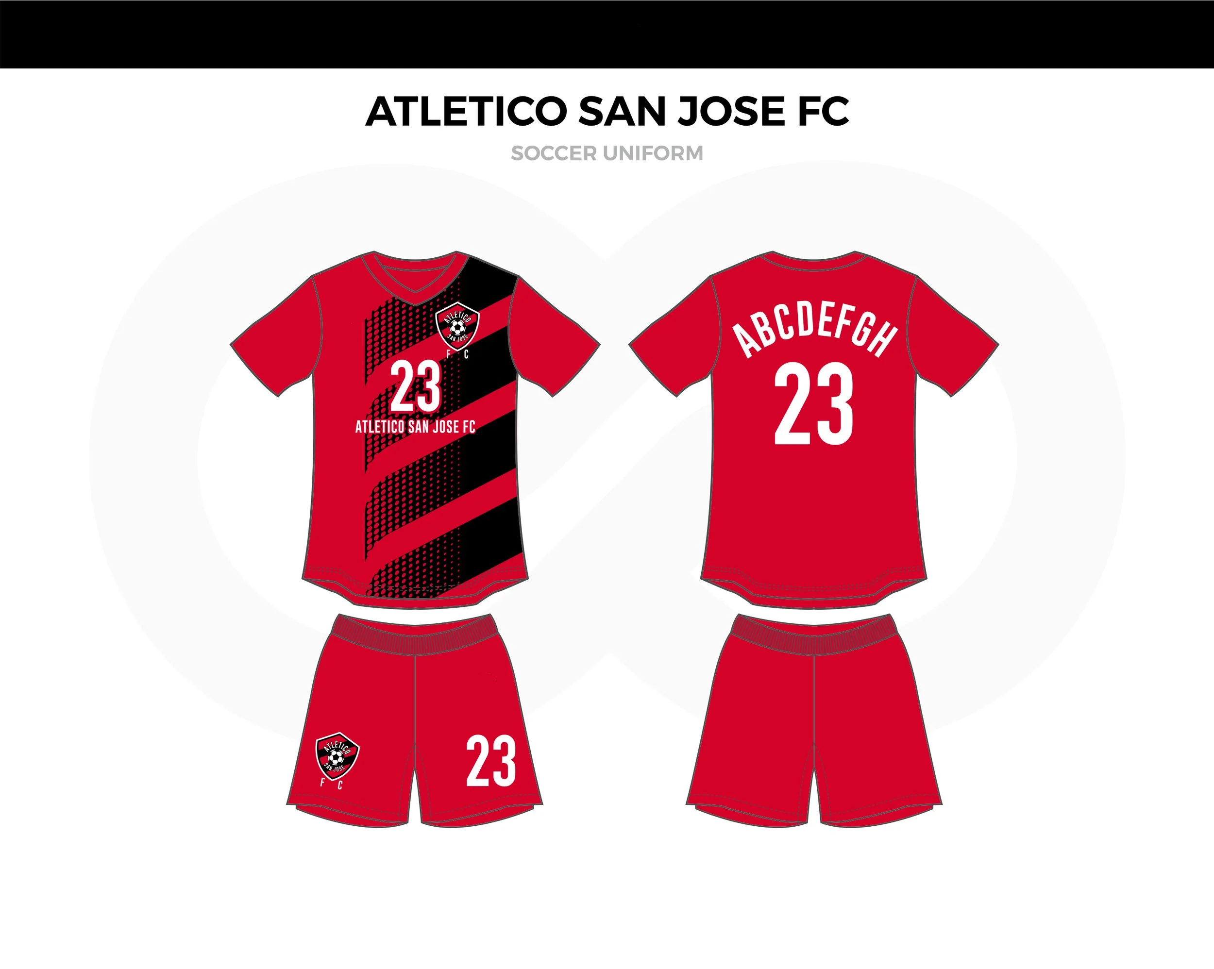 Design 1