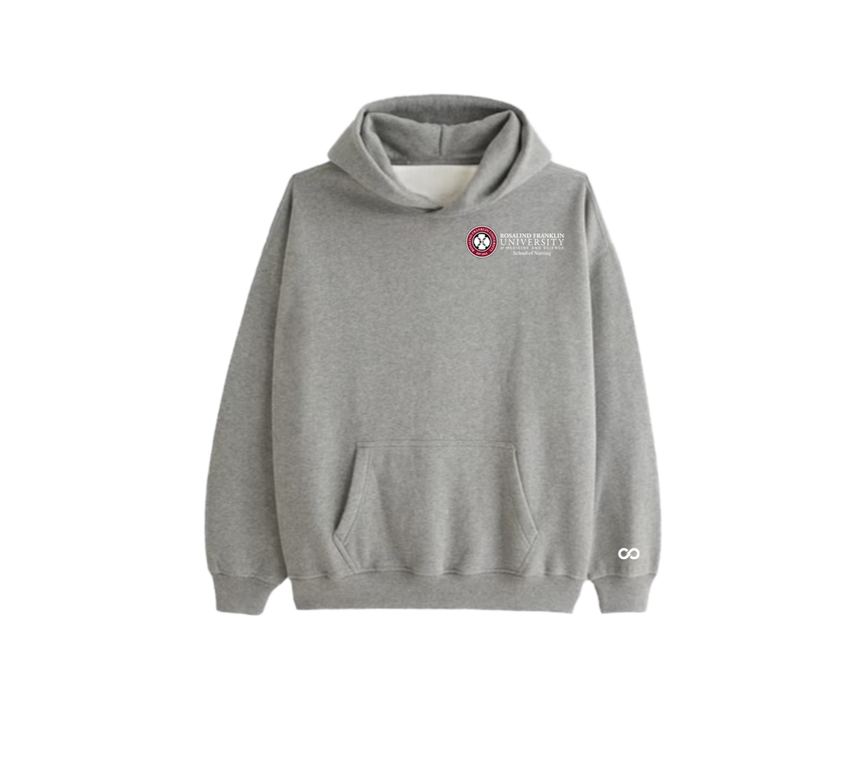 RF+School+of+Nursing+Accessories.png