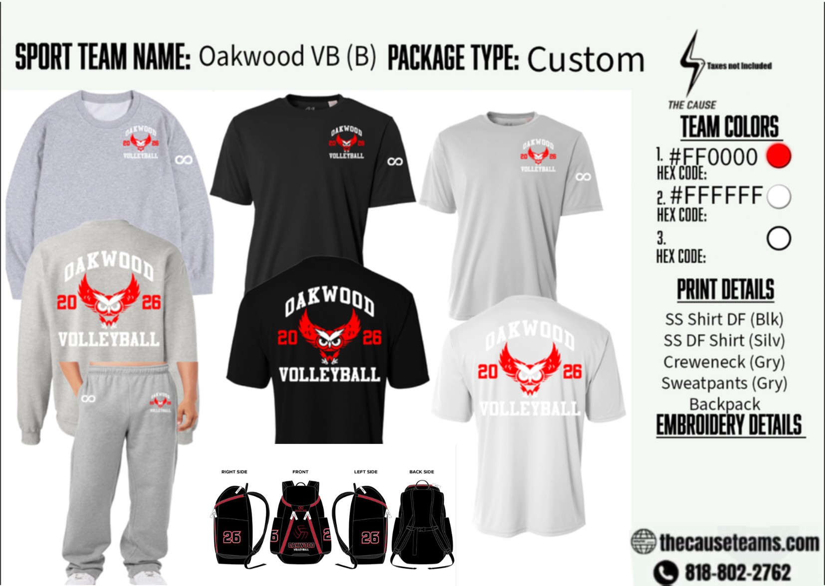 Screen Shot 2026-01-22 at 10.38.25 AM.png