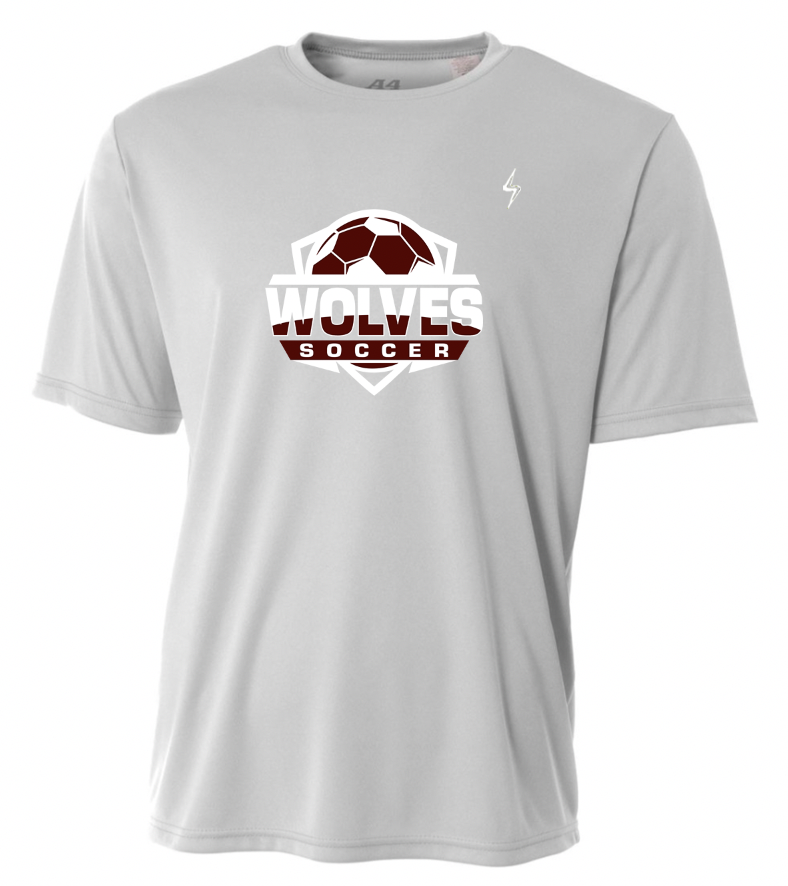 Screen Shot 2025-11-24 at 12.54.18 PM.png