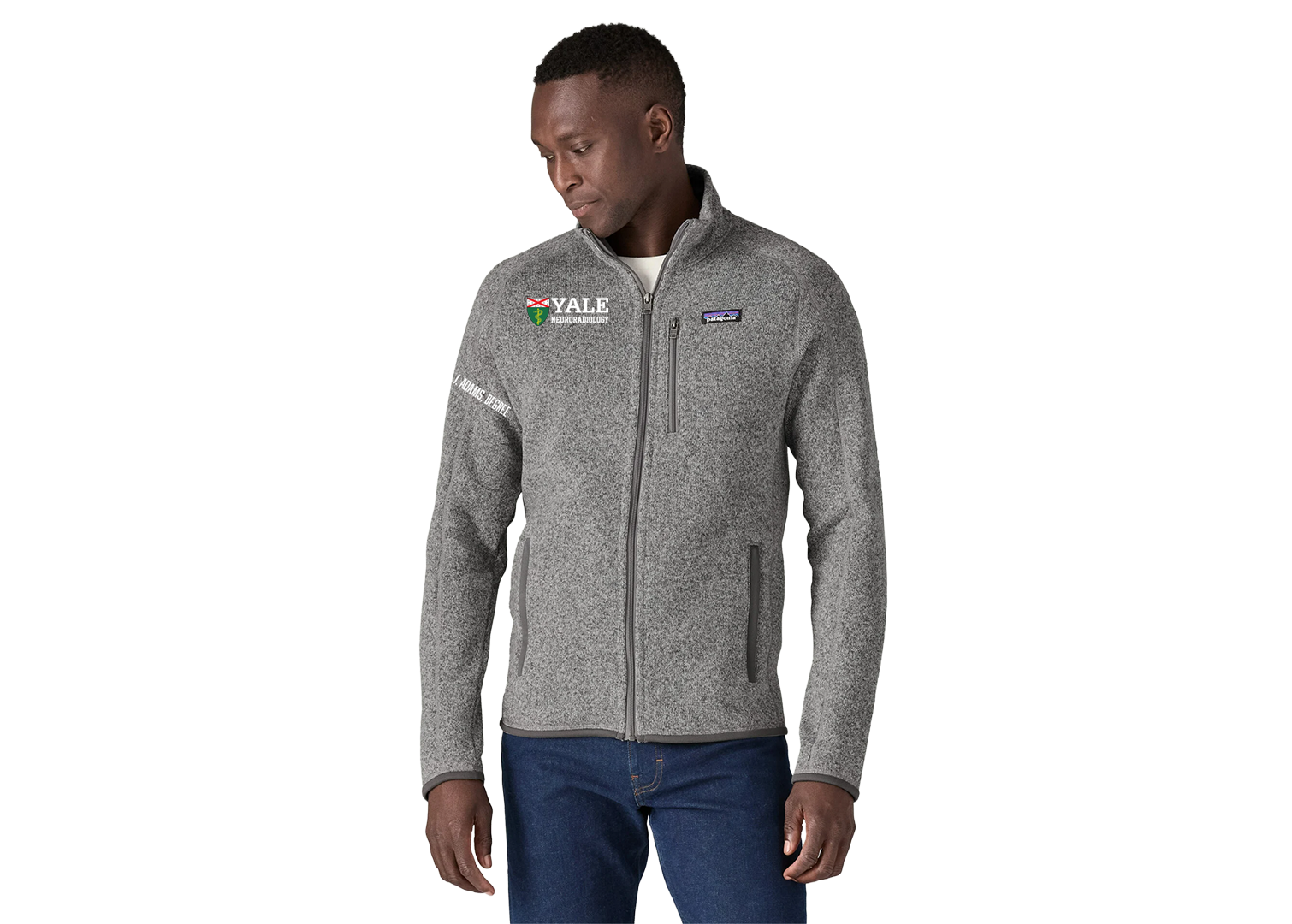 Yale Neuro PG FullZip Stone (M2).png