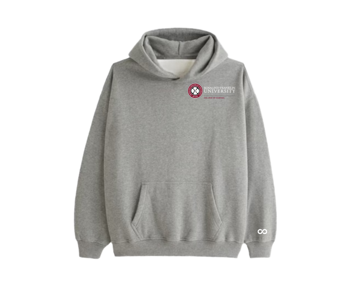 RF+School+of+Nursing+Accessories.png