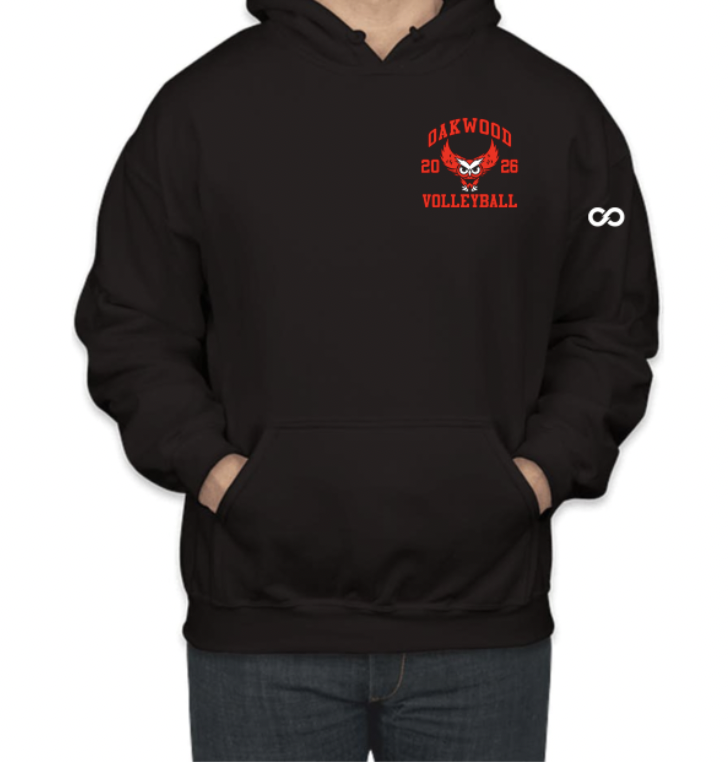 Screen Shot 2026-01-16 at 6.19.17 PM.png