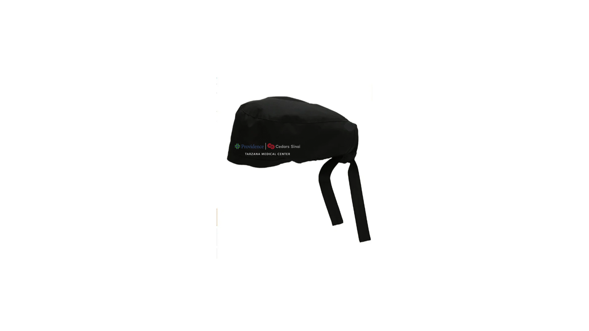 Cedars Surgical Scrub