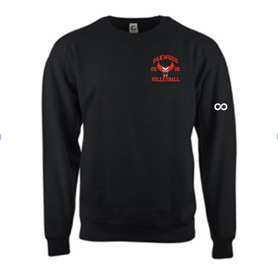 Screen Shot 2026-01-16 at 6.31.26 PM.png