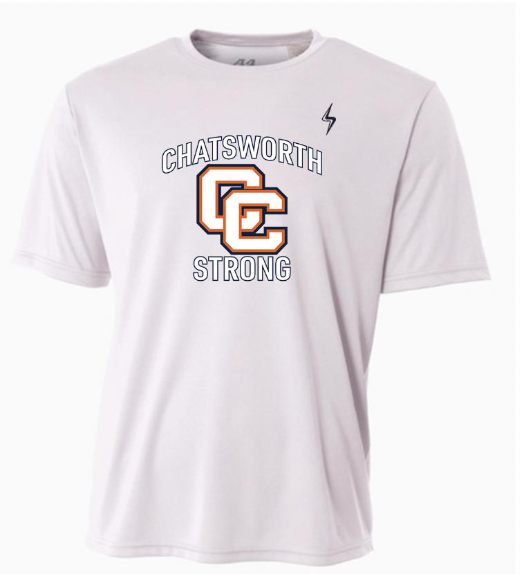 Screen Shot 2026-01-14 at 7.41.16 AM.png