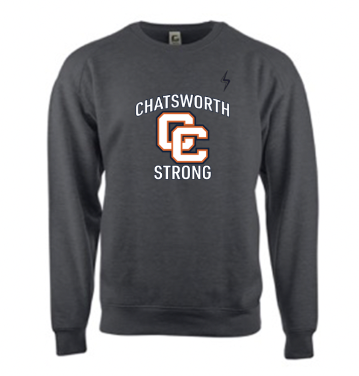 Screen Shot 2026-01-14 at 7.51.23 AM.png