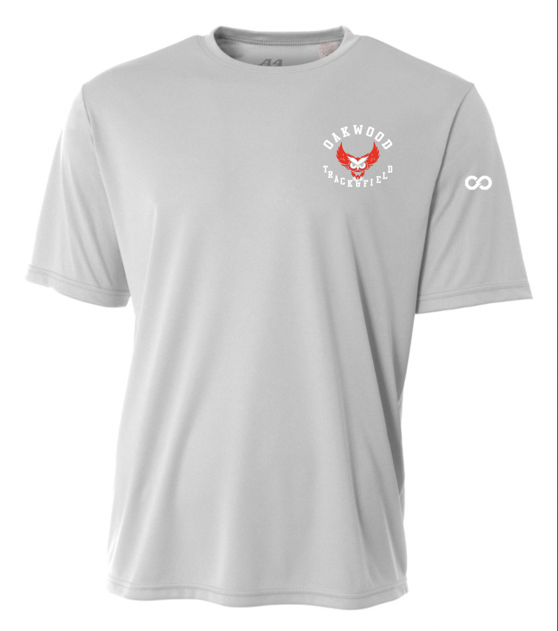 Screen Shot 2026-01-29 at 9.38.26 PM.png