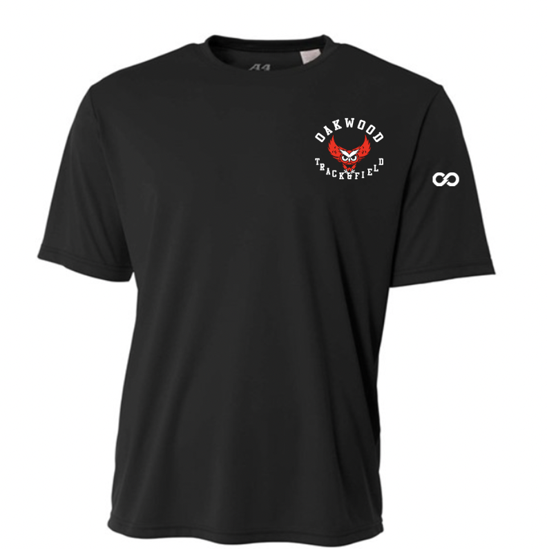 Screen Shot 2026-01-29 at 9.39.26 PM.png