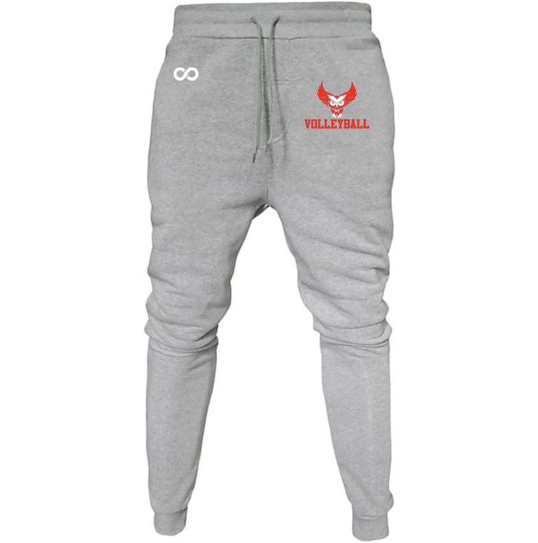 Screen Shot 2026-01-16 at 10.12.43 PM.png