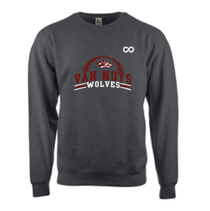 Screen Shot 2026-03-25 at 3.53.23 PM.png