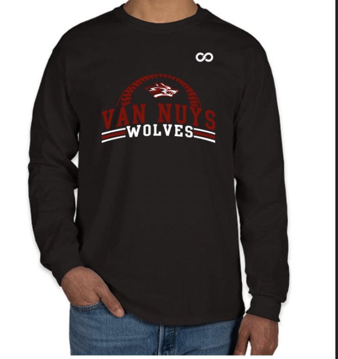 Screen Shot 2026-03-25 at 2.30.27 PM.png