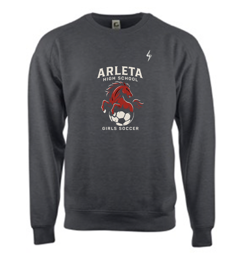 Screen Shot 2025-10-28 at 11.37.45 PM.png