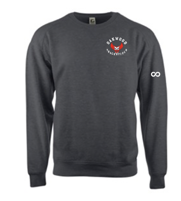 Screen Shot 2026-01-29 at 9.47.33 PM.png