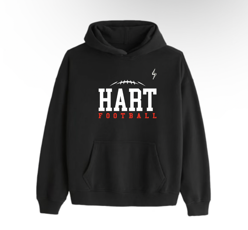 Screen Shot 2025-09-22 at 9.08.26 PM.png