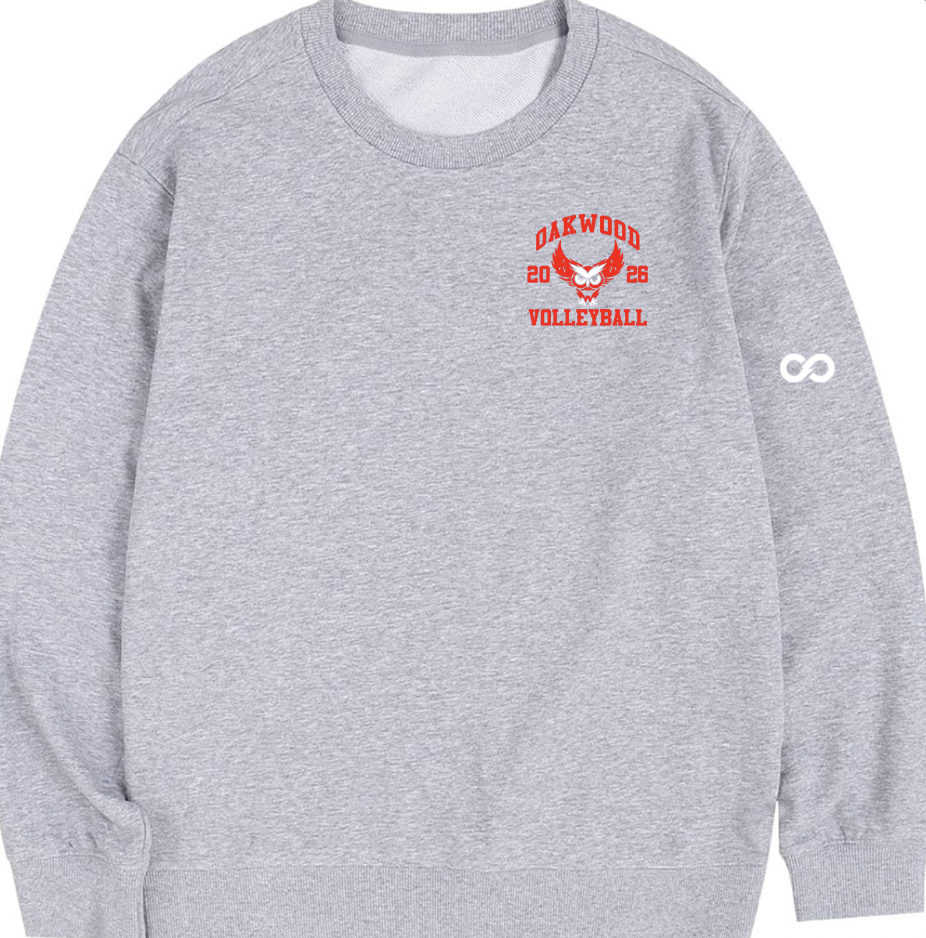 Screen Shot 2026-01-16 at 6.29.28 PM.png