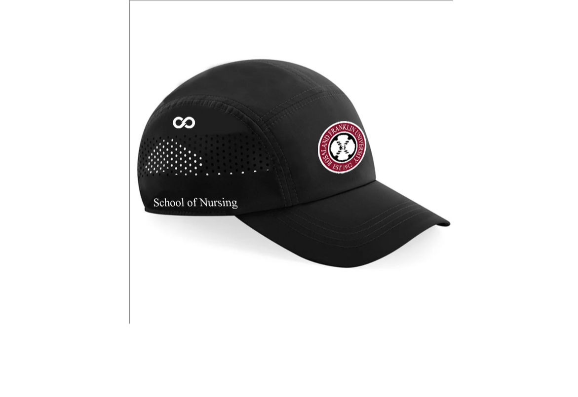 RF%2BSchool%2Bof%2BNursing%2BAccessories.png