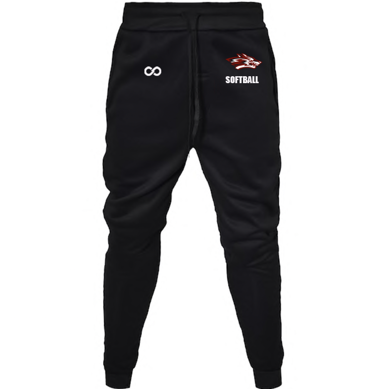 Screen Shot 2026-03-25 at 4.49.48 PM.png