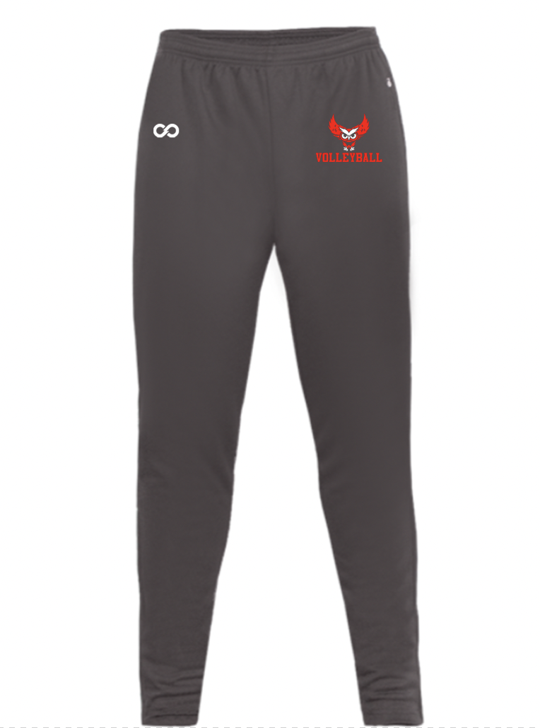 Screen Shot 2026-01-16 at 10.11.51 PM.png