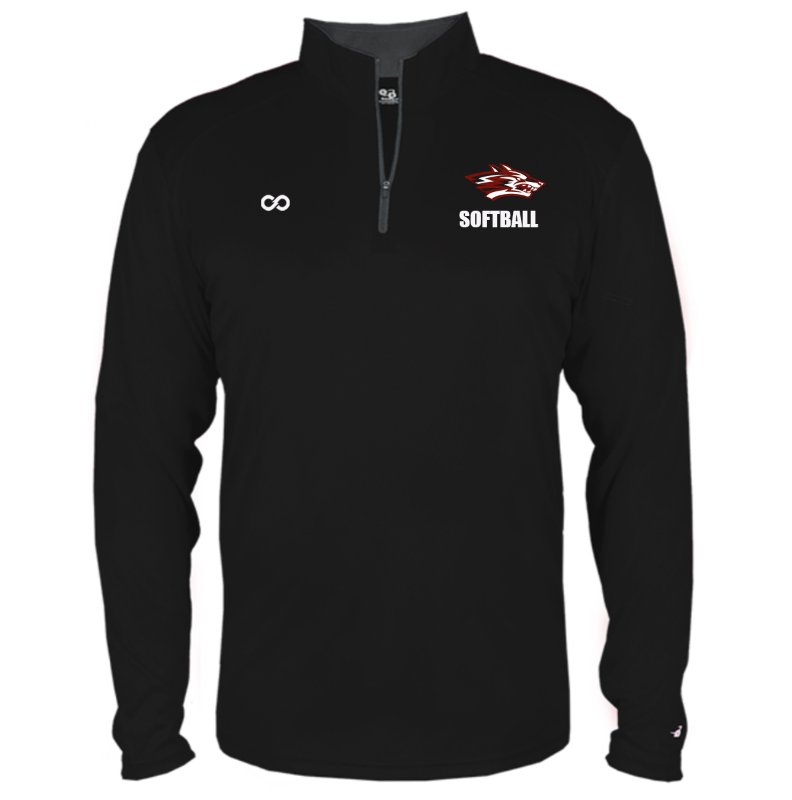 Screen Shot 2026-03-25 at 4.40.31 PM.png