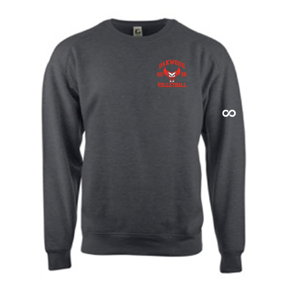 Screen Shot 2026-01-16 at 6.31.08 PM.png