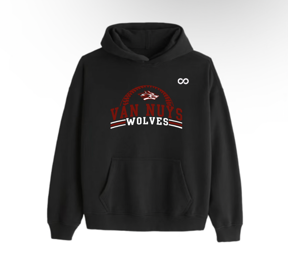 Screen Shot 2026-03-25 at 3.49.53 PM.png