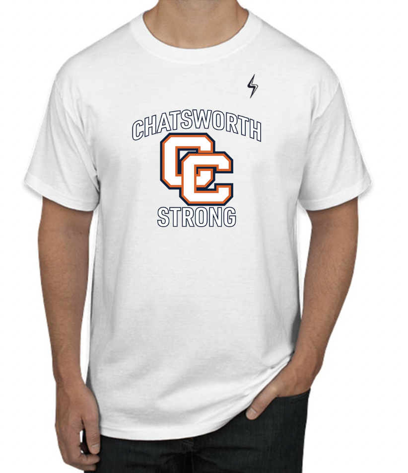 Screen Shot 2026-01-14 at 7.21.20 AM.png