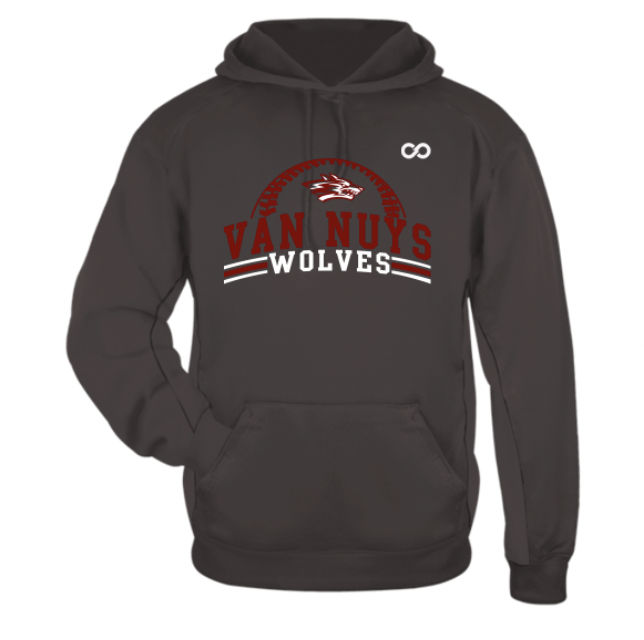 Screen Shot 2026-03-25 at 2.59.57 PM.png