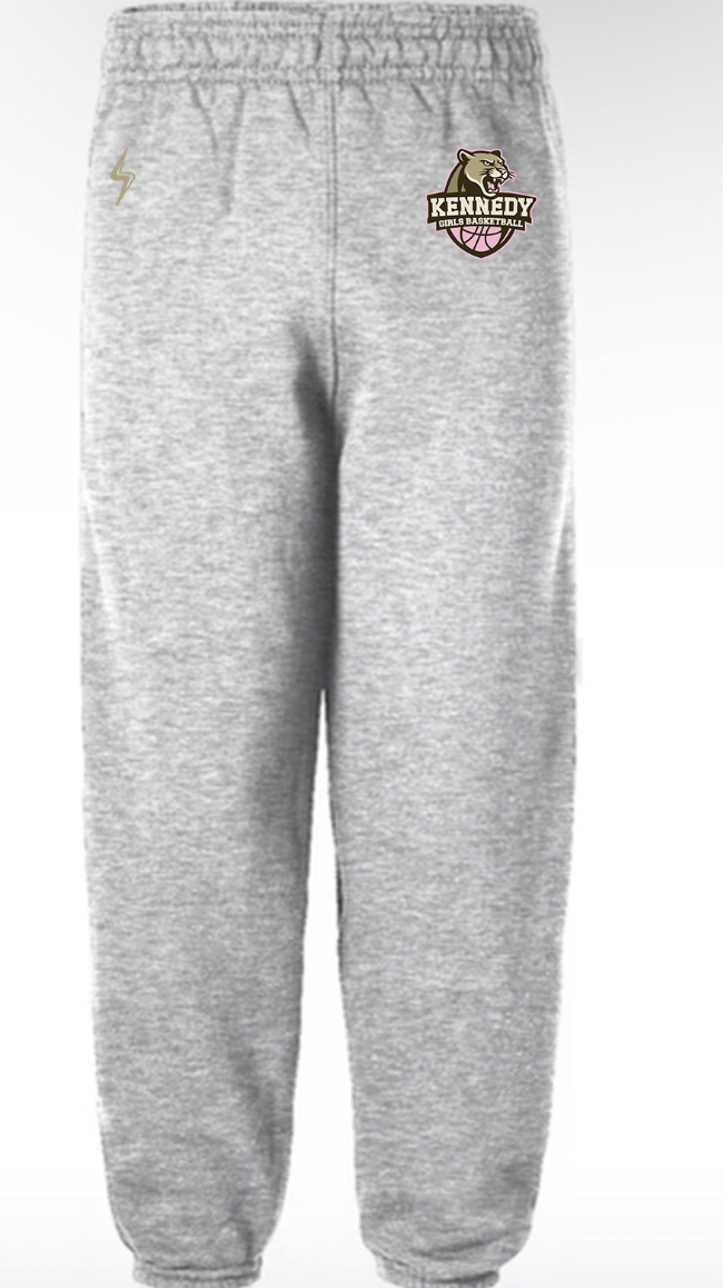 Screen Shot 2025-11-24 at 11.03.55 PM.png