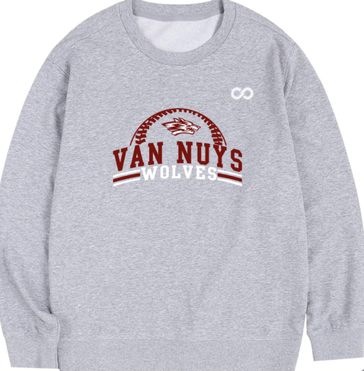 Screen Shot 2026-03-25 at 3.51.22 PM.png