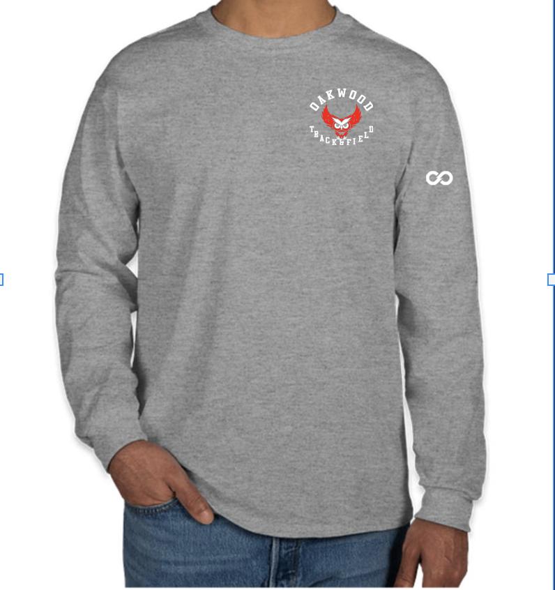 Screen Shot 2026-01-29 at 8.51.30 PM.png