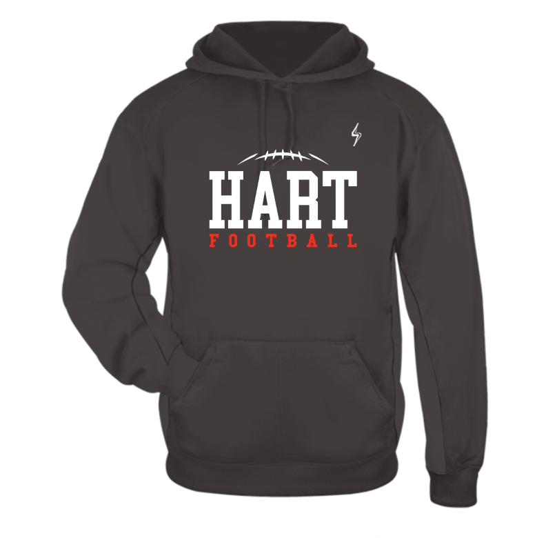 Screen Shot 2025-09-22 at 8.58.42 PM.png