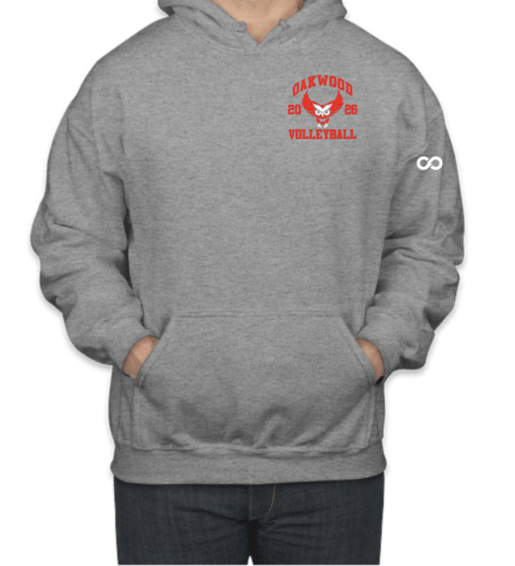 Screen Shot 2026-01-16 at 6.18.21 PM.png