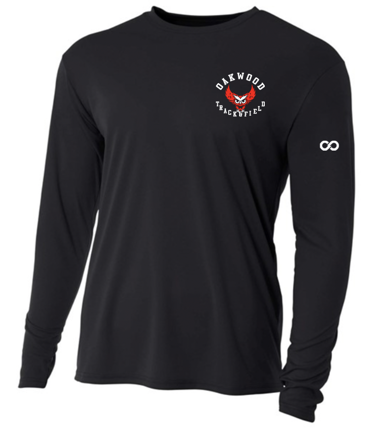 Screen Shot 2026-01-29 at 9.41.00 PM.png