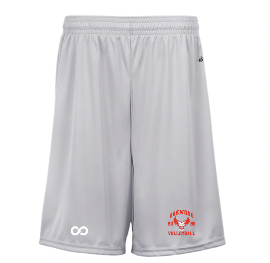 Screen Shot 2026-01-16 at 10.06.25 PM.png