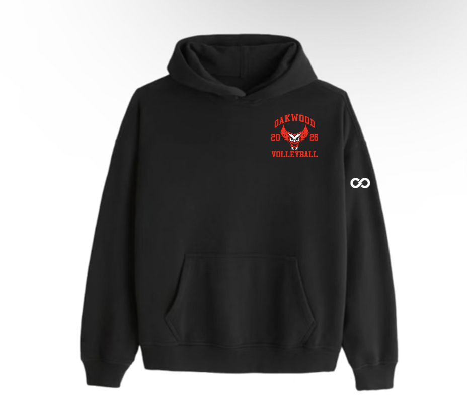 Screen Shot 2026-01-16 at 6.28.10 PM.png